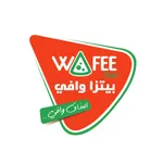 Wafee Pizza | بيتزا وافي icon