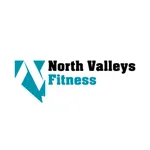 North Valleys Fitness icon