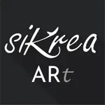 SikreARt icon