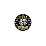 The Pizza And Kebab House icon