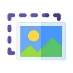 PhotoKit AI-powered editor icon