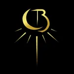 Travel Bella icon