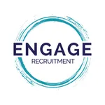 Engage Recruitment icon