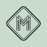 Moving Memories icon