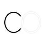 Infinity Church icon