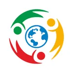 ГКЦ ПЛАНЕТА icon