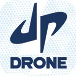 DP Drone icon