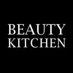 Beauty Bar & Kitchen icon