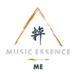 Music Essence icon
