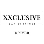 XXclusive Driver icon