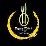 Fuzion Kebab icon