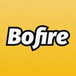 Bofire - Dating for singles icon