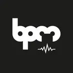 BPM - Streetwear Culture ▼ icon