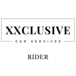 XXclusive Rider icon