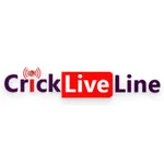 Crick Live Line icon