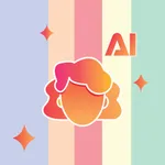 Mojo - AI Art Generator icon