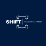 ShiftFitness Nutrition Mindset icon