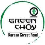 Green Choy icon