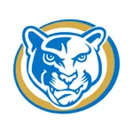 Canyon Creek School Cougars icon