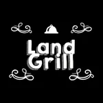 Land Grill Paderborn icon