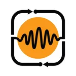 Photon App icon