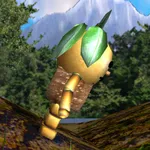 Nacchan Tank Play icon