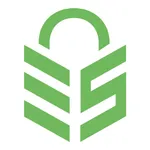 EasySafe - Condomínios icon