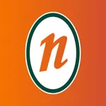 Noonan Caddie: Smart Golf GPS icon