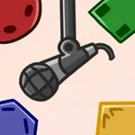 Koortje Koordje icon