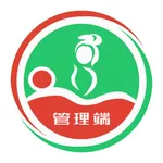 小乔来了生活服务 icon