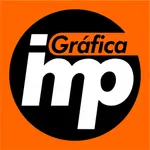 Gráfica Impacto icon