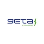 GETA CHARGE icon