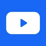 Video Player - MKV PiP Player icon