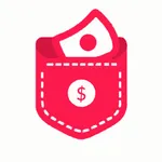 PocketStuffer icon