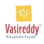 Vasireddy Sweets icon