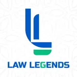 Law Legends icon