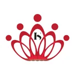 Kingdom Sacco Mobile App icon