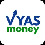 VYASmoney icon