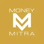 Money Mitra icon