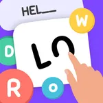 Words Quiz : Learn English ABC icon