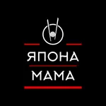 Япона Мама 24 icon