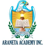 Araneta Academy icon