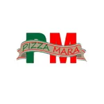 Pizza Mara icon