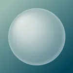 ValYou: For Life's Decisions icon