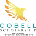 Cobell Scholars icon