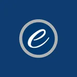 Encore Bank Mobile icon