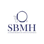 SBMH icon