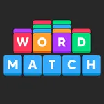 Word Match Puzzle! icon