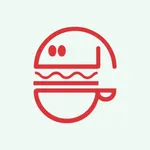 Ghost Burger icon