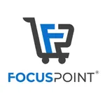 FocusPoint® icon